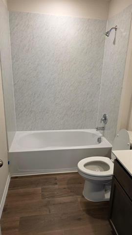 Foto principal - 1128 Samantha Dr