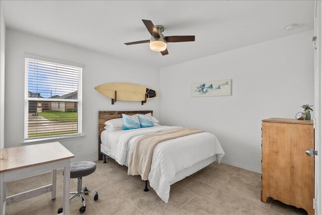 Building Photo - 7503 Cynomys Ct