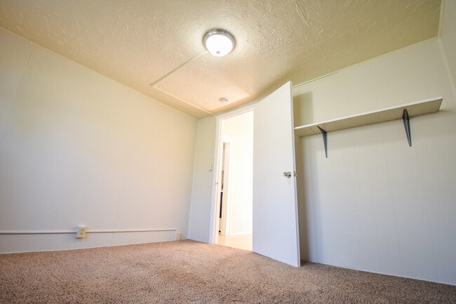 Foto del edificio - 3716 SE 14th Ave