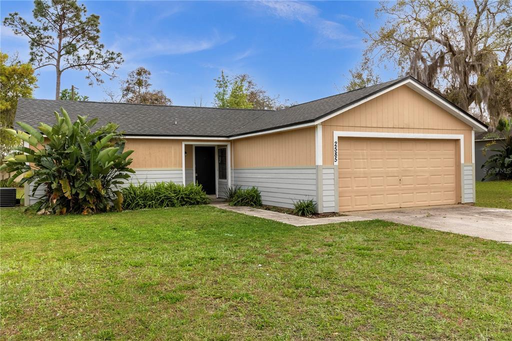 Primary Photo - 2585 Newmark Dr