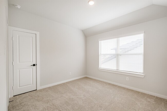 Foto del edificio - 31430 Warm Kindling Wy