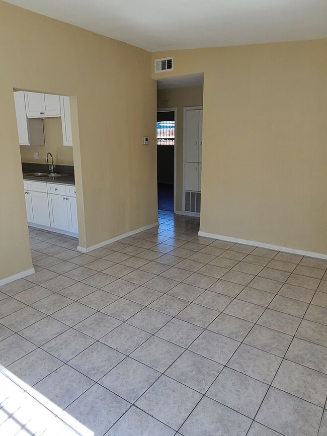 Foto del edificio - Bennett#2