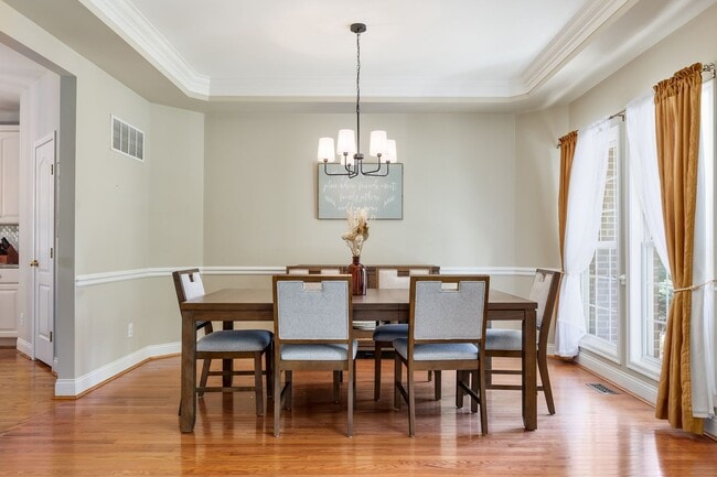 Photo - Short term rental available House