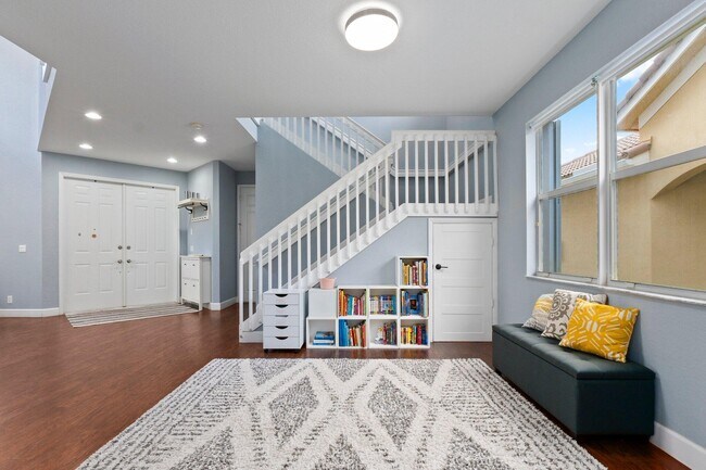 Building Photo - 960 NW Leonardo Cir