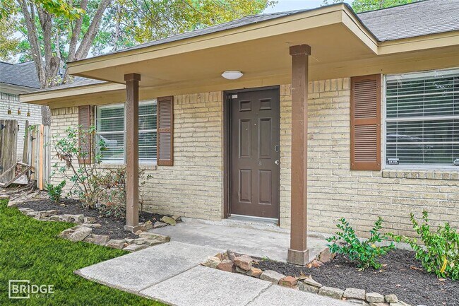 Building Photo - 3529 Willie Way