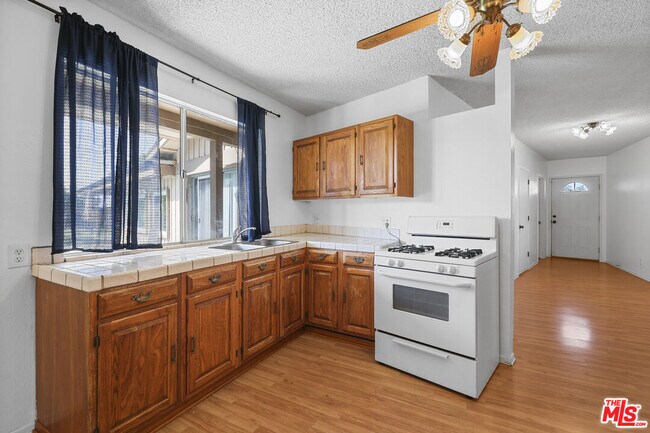 Foto del edificio - 1500 Joseph Ct