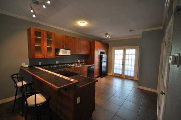 Foto principal - 2801 Rio Grande St