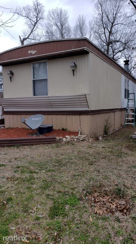 Foto principal - 2 br, 2 bath Mobile Home - 606 Lynette St.