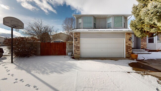 Building Photo - 2651 Shadow Ridge Dr