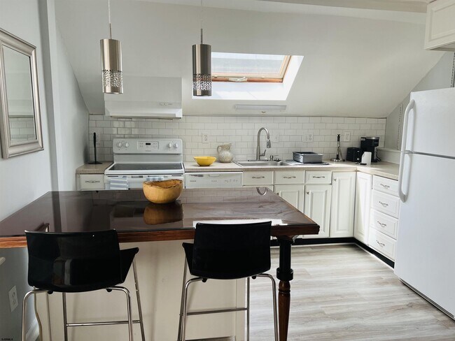 Foto del edificio - 9 N Weymouth Ave