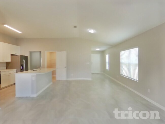 Foto del edificio - 4889 Morning Rise Cir