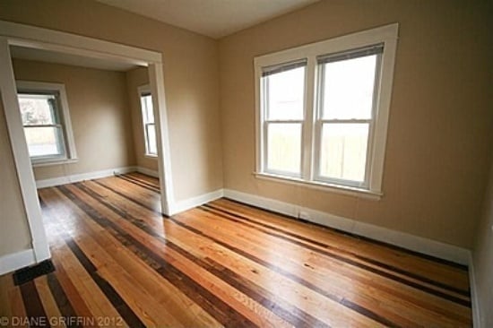 Foto principal - 10 Vandine Pl NE