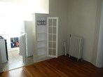 Primary Photo - 244 S Highland Ave