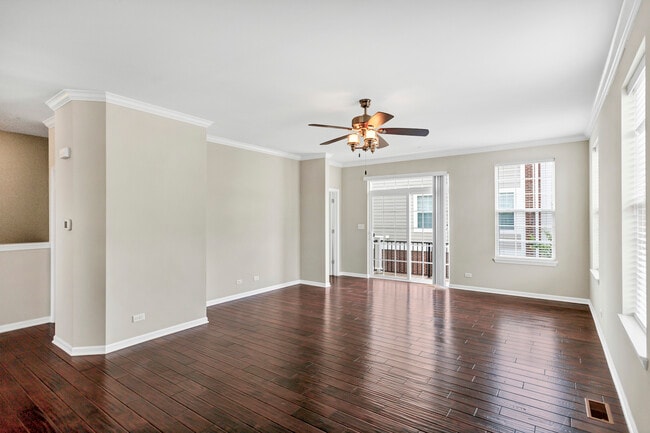 Building Photo - 78 Marcel Ln