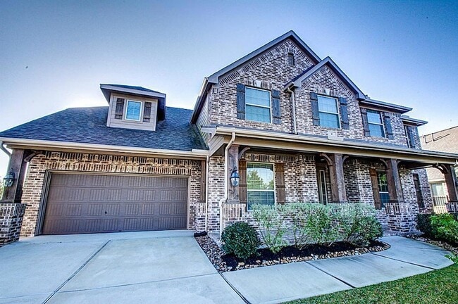 Building Photo - 10 Cayuga Pond Ct