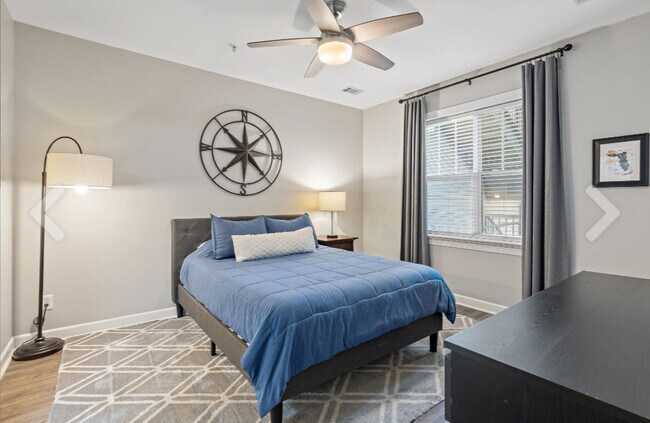 Foto del edificio - 2310 Elliott Ave