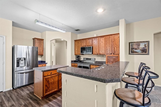 Building Photo - 13301 Evergreen Dr