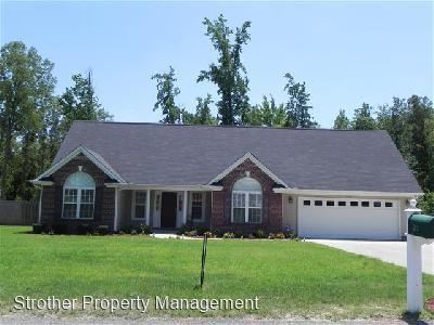 Primary Photo - 3 br, 2 bath House - 106 Forest Creek Road