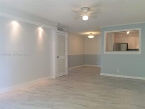 Building Photo - 11334 Royal Palm Blvd