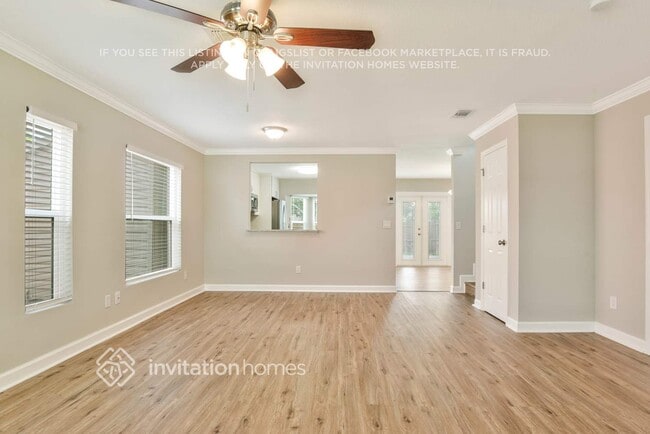 Building Photo - 1157 Chambord Ct