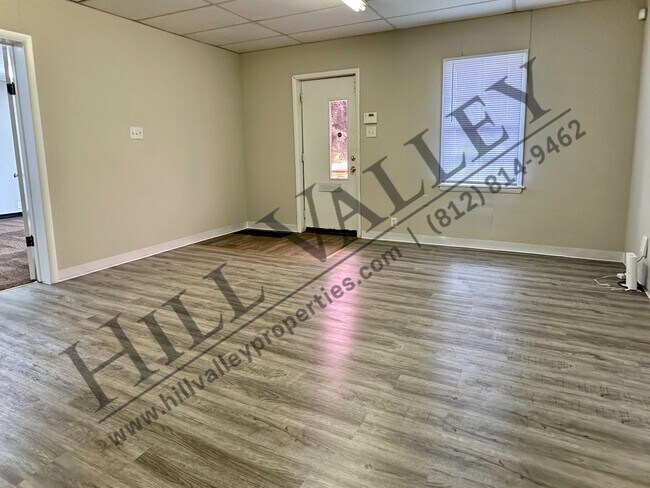 Foto del edificio - 620 N 13th St