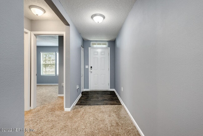 Building Photo - 3688 Alta Lakes Blvd