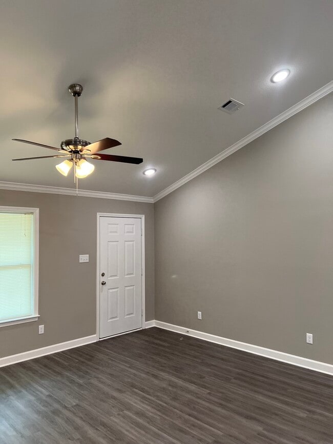 20 Lilly Ann Crt Ward Ar 72176 House Rental in Ward, AR