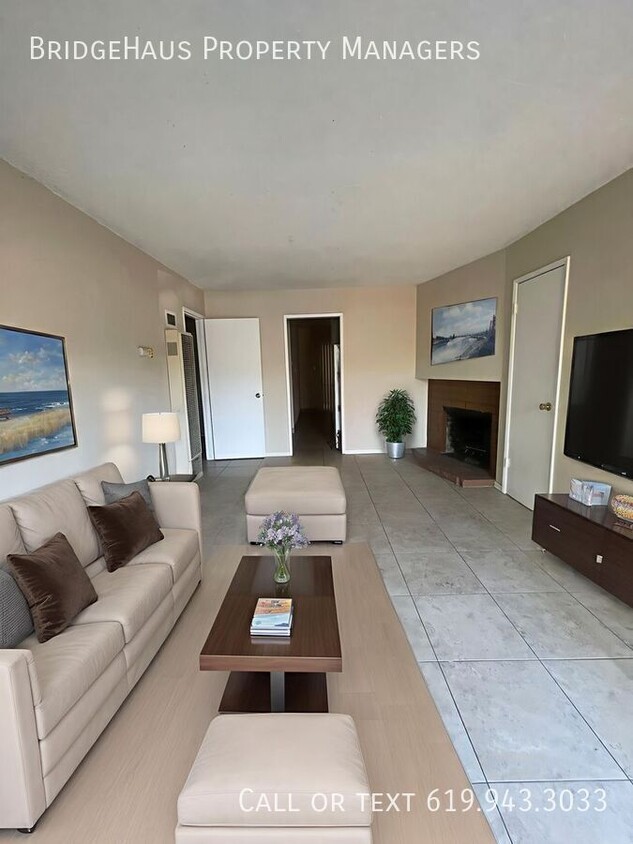 Foto principal - 516 S Tulip St