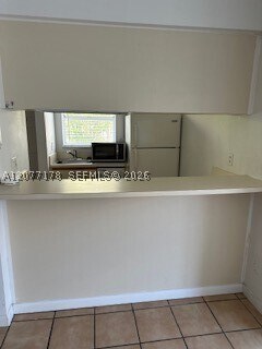 Building Photo - 798 Crandon Blvd