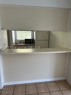 Foto del edificio - 798 Crandon Blvd