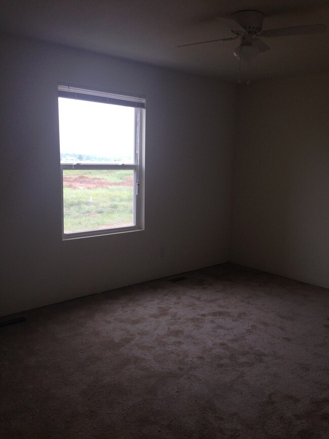 Villages at Lake Silvercote Rentals Wentzville, MO