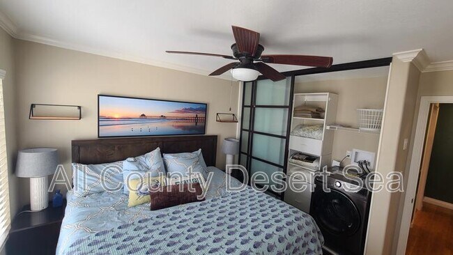 Foto del edificio - 711 Pacific Coast Hwy