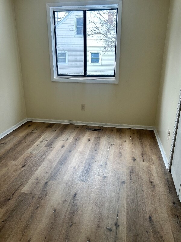 Foto del edificio - 2614 Reo Rd