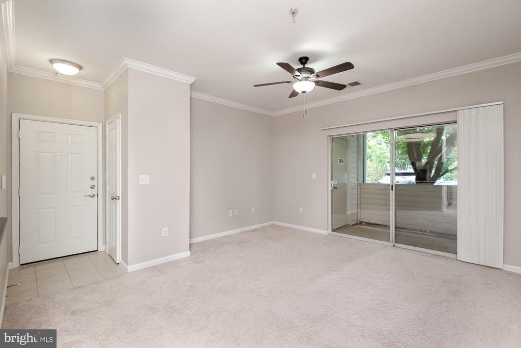 Primary Photo - 12144 Garden Grove Cir