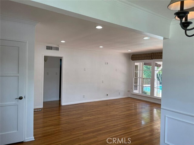 Building Photo - 14756 McCormick St