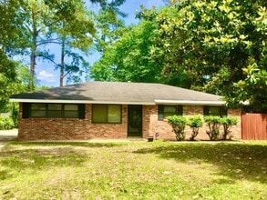 Building Photo - 4108 Allison Rd