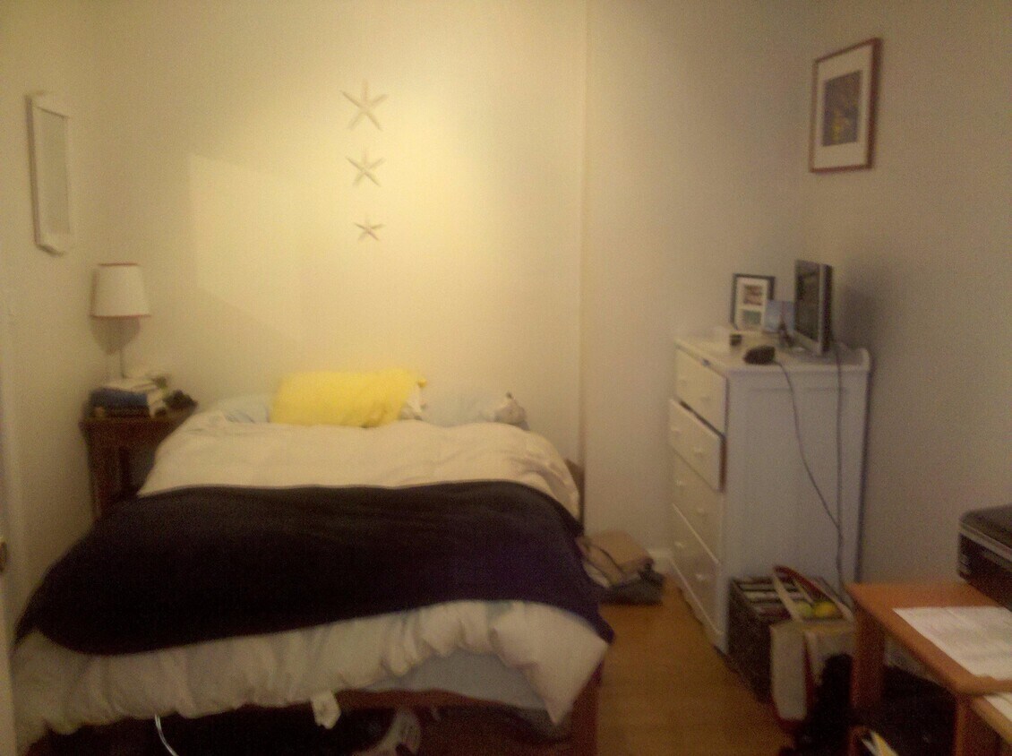 *Pictures are representative samples of the advertised unit. In some cases, the actual units you tou - 238 W Newton St