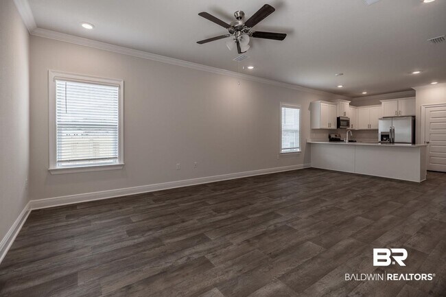 Foto del edificio - 32444 Revere Dr