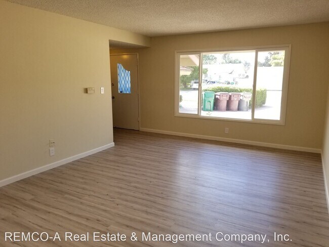 Building Photo - 3 br, 2 bath House - 1739 River Lane