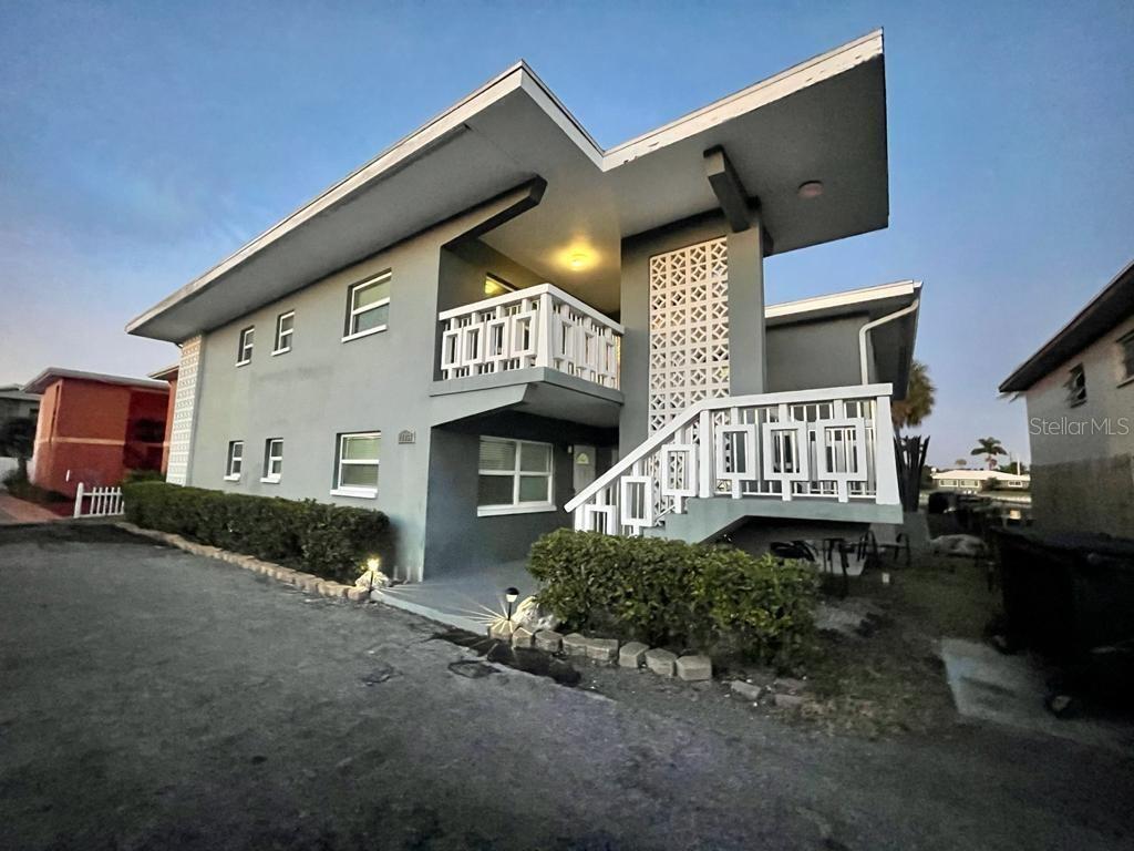 Primary Photo - 11955 3rd St E