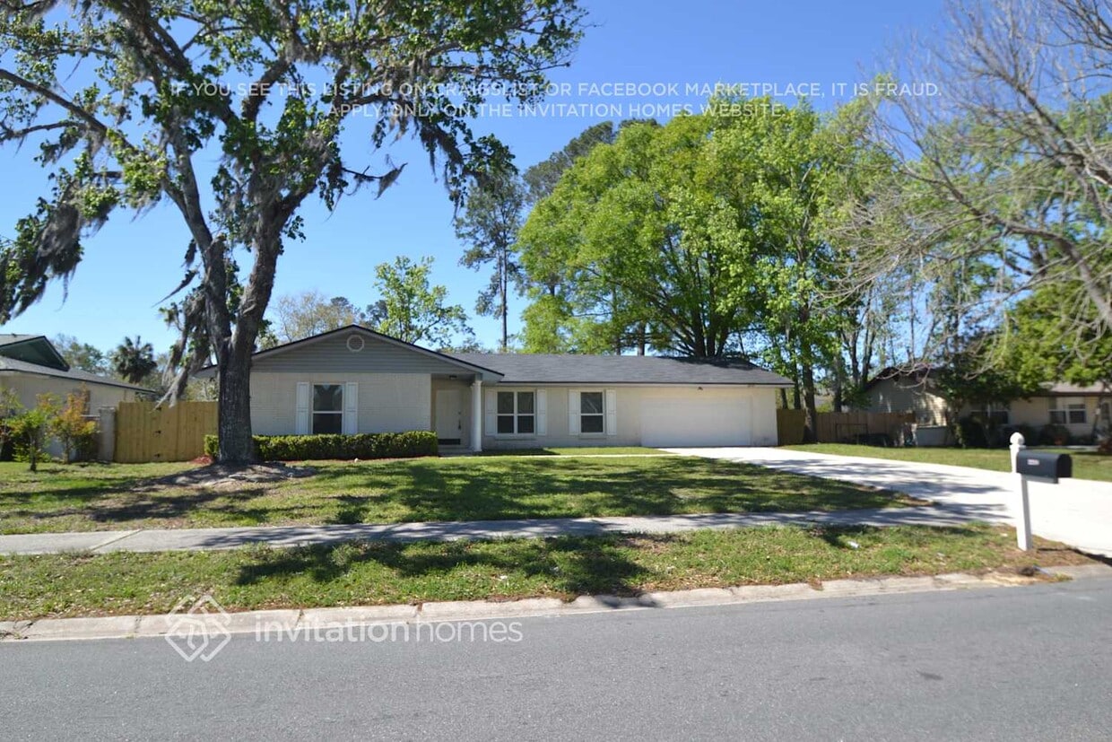 Foto principal - 2210 Orange Ave