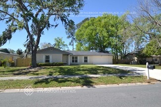 Building Photo - 2210 Orange Ave