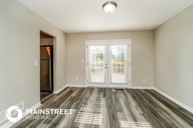Building Photo - 3324 Gurtis Dr