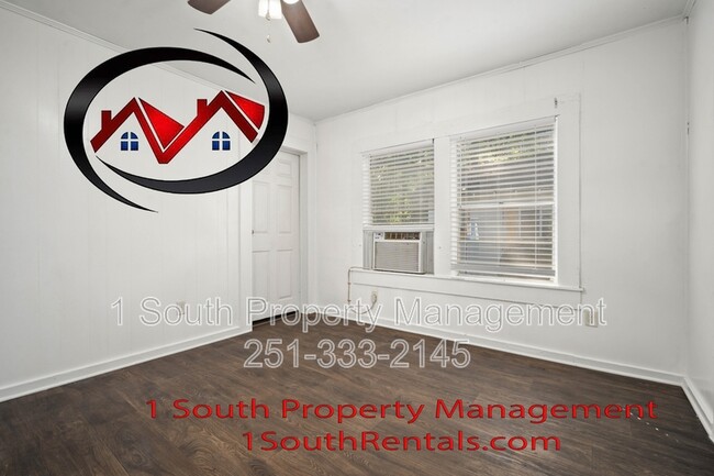 Foto del edificio - 660 Summerville St