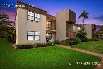 Building Photo - 2400 Winding Creek Blvd