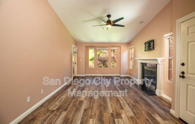 Foto del edificio - 18674 Caminito Cantilena