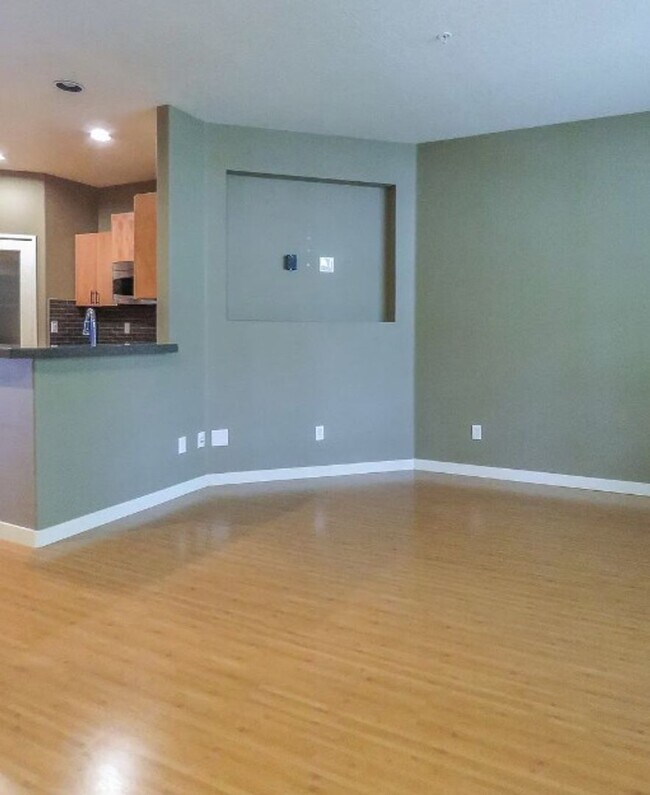 Foto del edificio - Beautiful 2br/2.5ba Townhome in Arbor Parc...