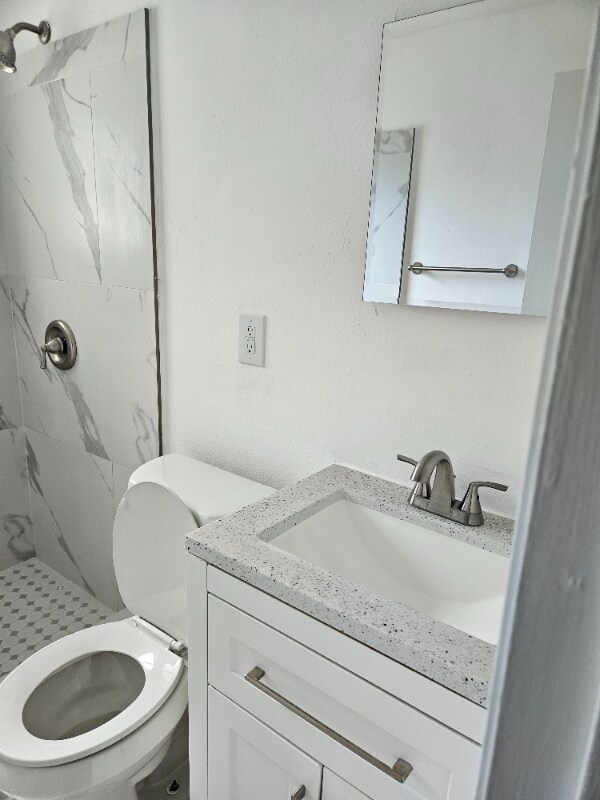 Foto del edificio - 4339 Mariner Rd