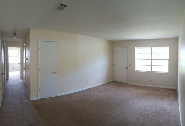 Foto del edificio - Home for Rent