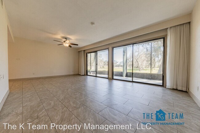 Foto del edificio - 2 br, 2 bath House - 553 Maple Leaf Court